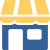 store 1 building icon